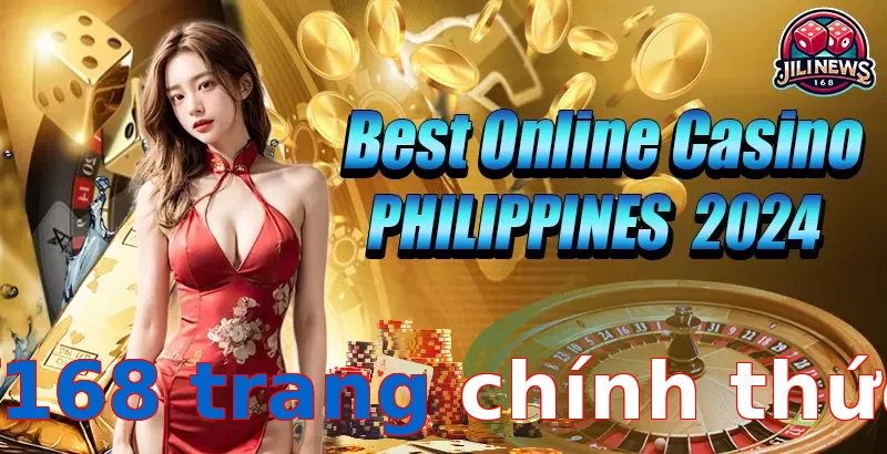 f168 trang chính thức