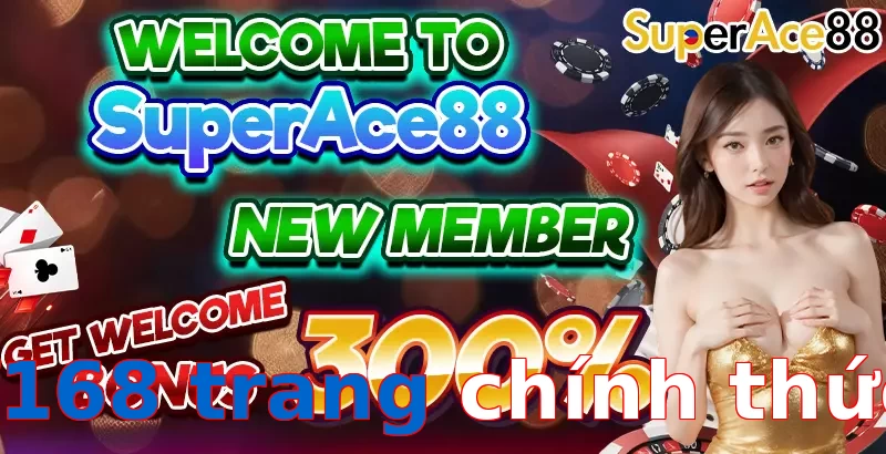 f168 trang chính thức