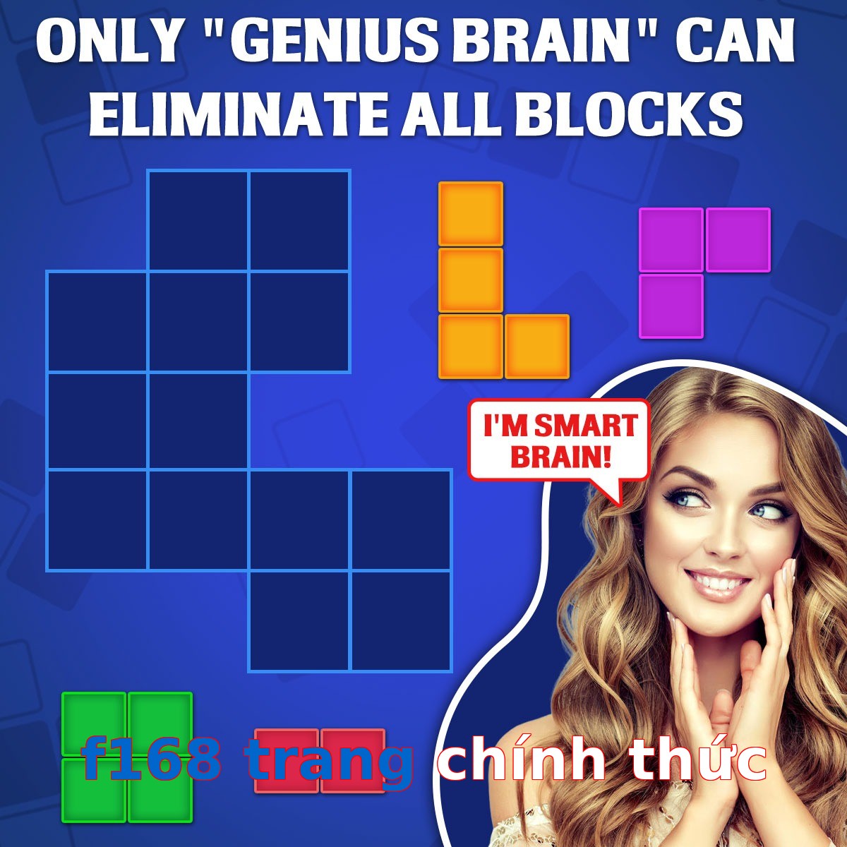 f168 trang chính thức