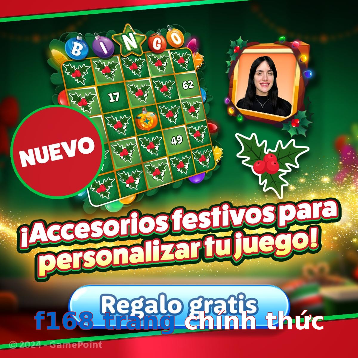 f168 trang chính thức