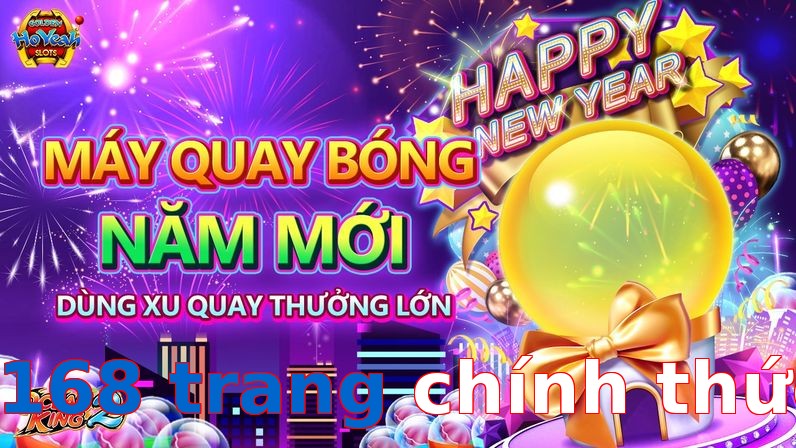 f168 trang chính thức